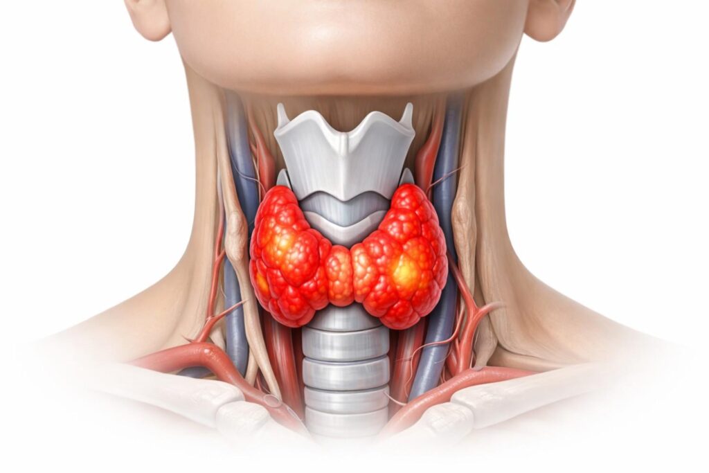 Thyroid