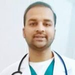Dr. Riyaz Khan – ENT Specialist