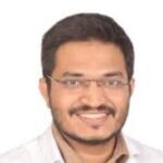Dr. Vivek Chaudhary, Urologist