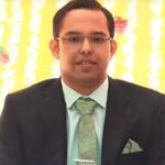 Dr. Shakir Ahmed, Nephrologist