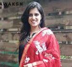 Dr. Shreya Dole – Neurologist