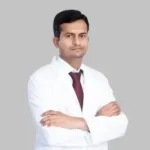 Dr. Sharath Babu-Orthopaedic Surgeon