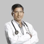 Dr.G Rama Subrahmanyam-Cardiothoracic Surgeon