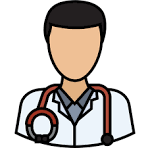 Dr. Revanth Reddy - Radiologist