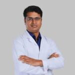 Dr. S P Manik Prabhu-Neurointerventionist