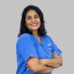 Dr. Deepthi Challa-Rheumatology