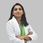 Dr. Divya Sai Narsingam-Plastic Surgeon