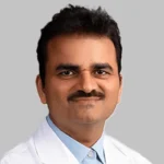 Dr. Mamindla Ravi Kumar-Neuro Surgeon