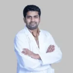 Dr. Abhinav Mekarthi-Paediatrics