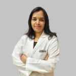 Dr. Settem Venkata Padmasri Deepthi-Dermatologist