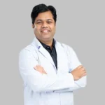 Dr. Saleem Shaik-Surgical Oncologist