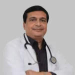 Dr. SK Jaiswal-Neurologist