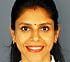Dr. Shruti Agarwal – Prosthodontist & Implantologist