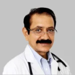 Dr. Srinivasa Rao Maddury-Interventional Cardiologist