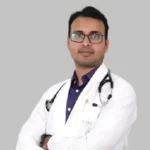 Dr. M. A. Suboor Shaherose-Haematologist