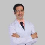 Dr. M P V Suman-Neurologist