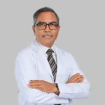 Dr. Umesh T-Neurologist