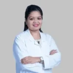Dr. Vibha Siddannavar-Physiotherapist