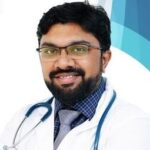 Dr. Syed Touseef Ahmed Hussain-Radiation Oncology