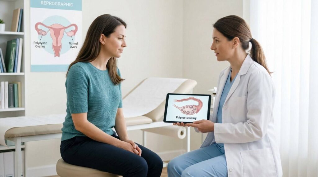 fertilit