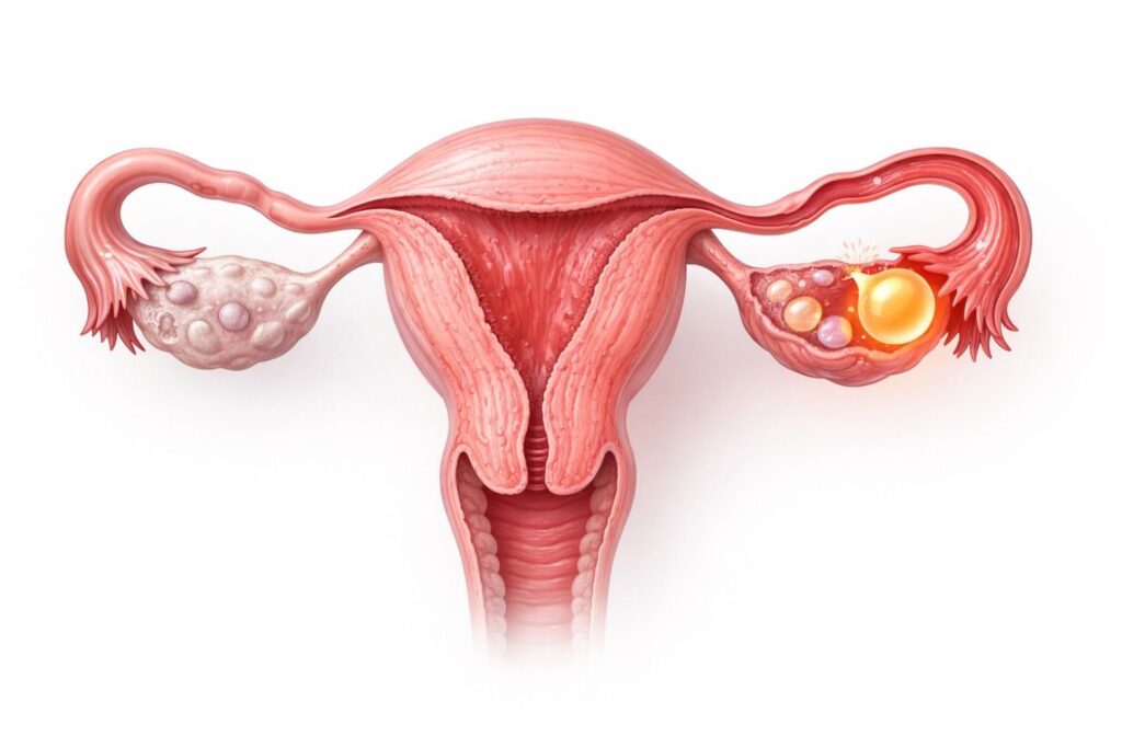 Fertility Concerns