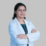 Dr. Deepti Mehta-Ophthalmology