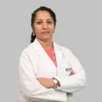 Dr. Kavitha Chintala-Pediatric Cardiologist