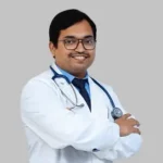 Dr. Pragna Sagar Rapole-Radiation Oncologist