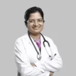 Dr. Harini Atturu-Psychiatrist