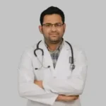 Dr. Arun Rathi-Consultant Urologist