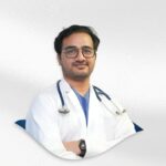 Dr. Janjirala Seshivardhan - Cardiologist