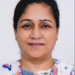 Dr. Bithika Noah - General Surgeon