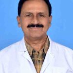 Dr. Rakesh Dhir