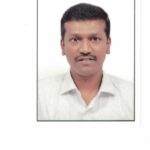 Dr. Pradeep Anand M-Orthopeadic