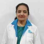 Dr. Y Lalitha Devi
