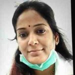 Dr. Geddada Padmalatha - General Practice