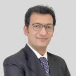 Dr. Rohit Khandelwal - Pediatrician