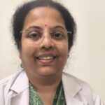 Dr. Vaddi Santhi 