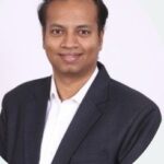 Dr. L Sanjay