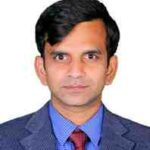 Dr. Avash Kumar Pani - Pediatrician