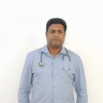 Dr. Aditya Reddy
