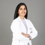 Dr. Dharapalli Swethanasree - Dermatologist