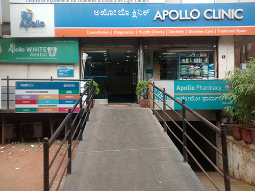 apollo-clinic-bellandur