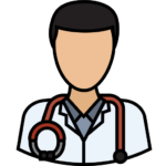 Dr. Prakash R Relwani - General Physician