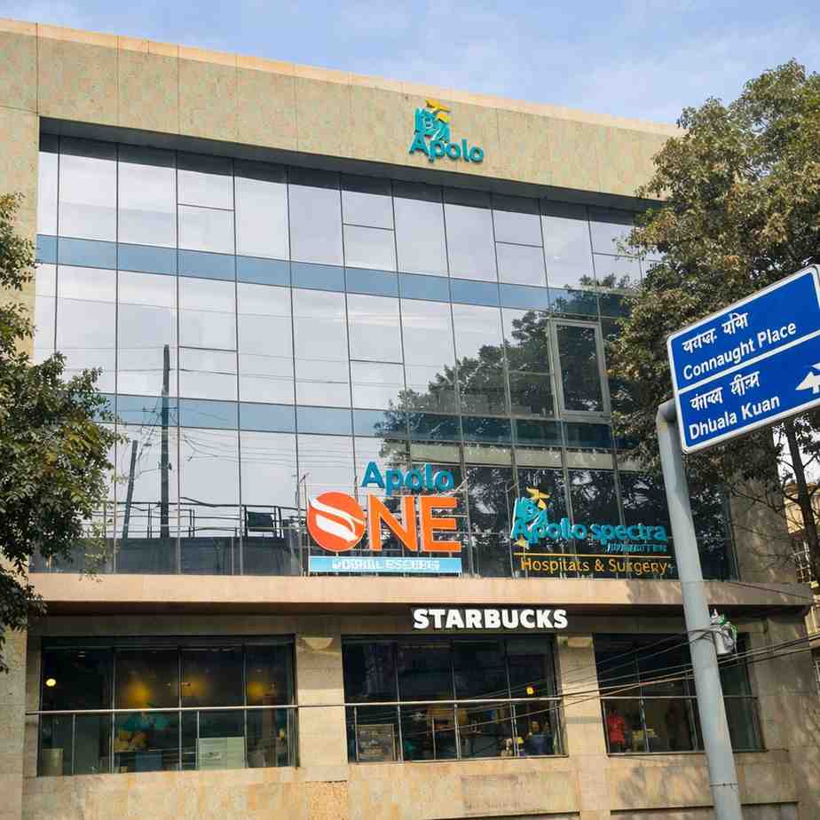 Apollo-Clinic-in-Pusa-Road