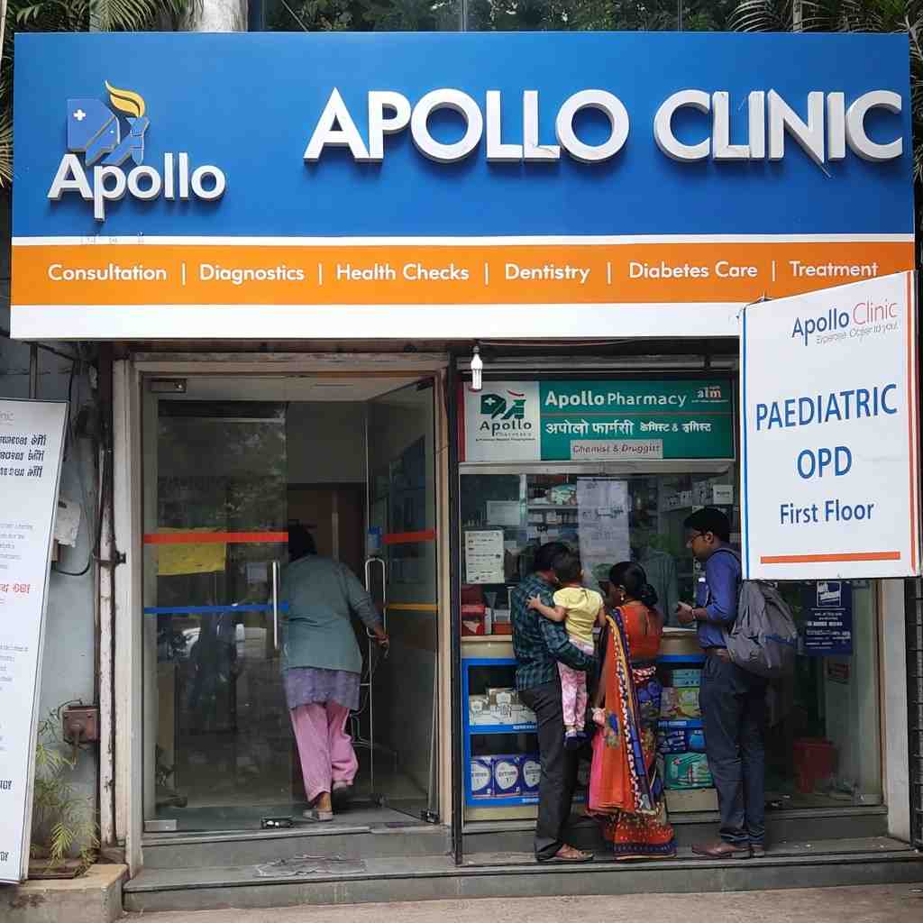 Apollo-Clinic-in-Viman-Nagar