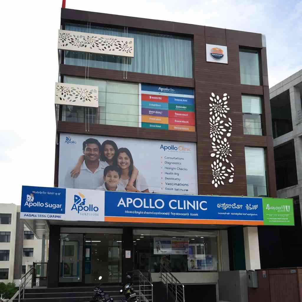 Apollo-clinic-in-Kannur