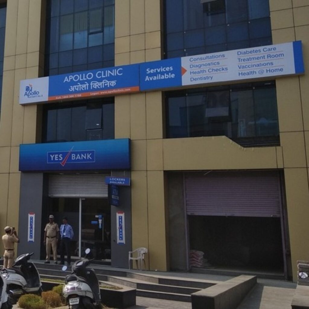 Apollo-clinic-in-Kharadi
