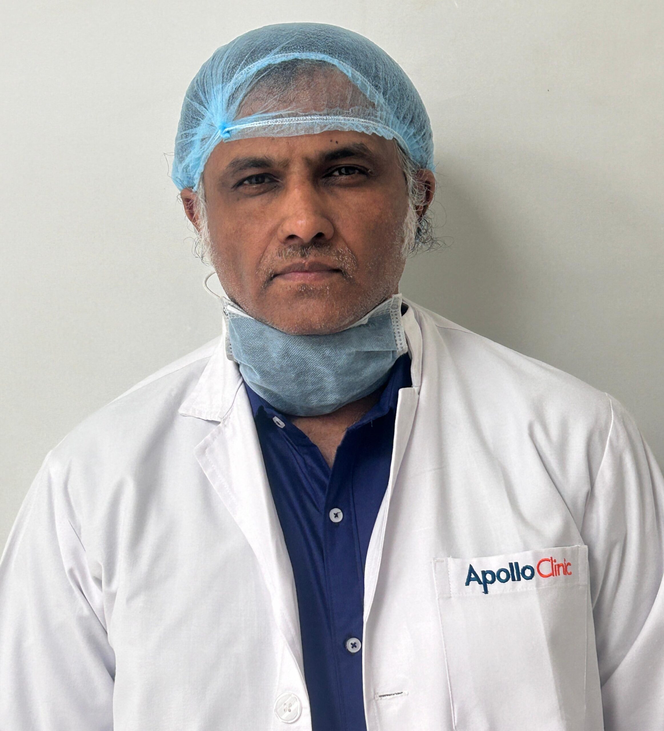 Biju Thomas
