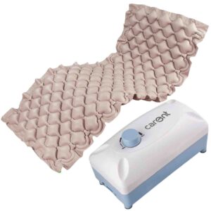 BubbleAirMattress